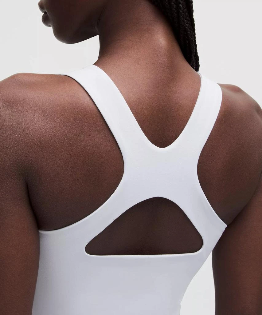 Bend This Scoop and Cross Bra *Light Support, A-C Cups 商品
