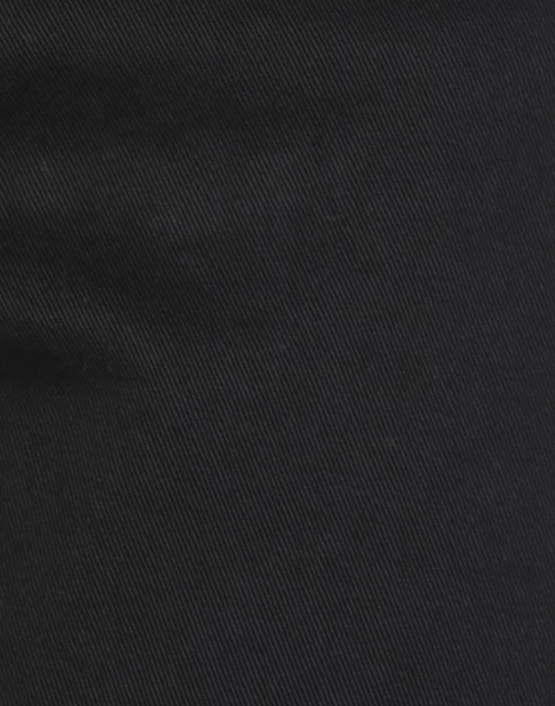 商品JIJIL|Casual pants,价格¥159,第4张图片详细描述