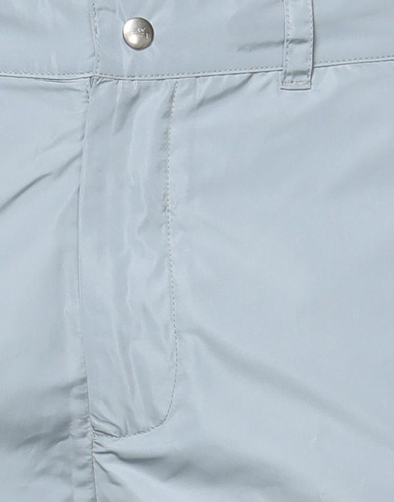商品Evisu|Casual pants,价格¥1001,第6张图片详细描述
