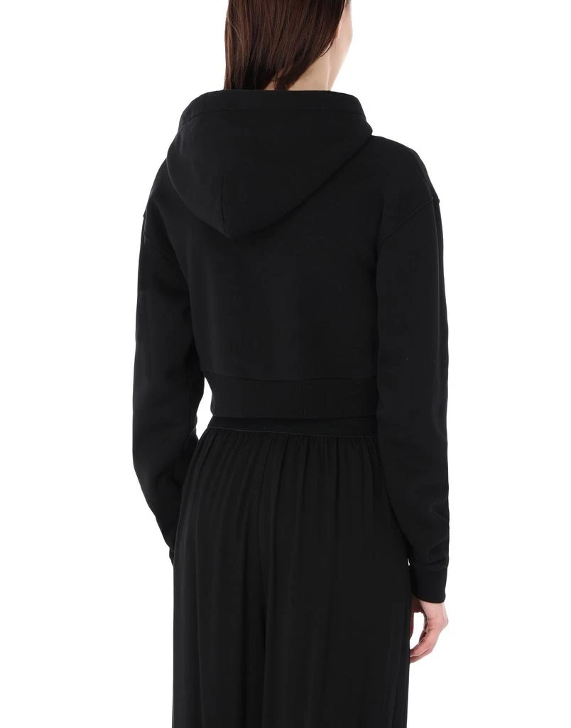 商品Fiorucci|Hooded sweatshirt,价格¥858,第3张图片详细描述