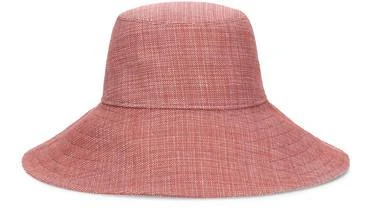 商品BORSALINO|钟形宽檐帽,价格¥3595,第2张图片详细描述