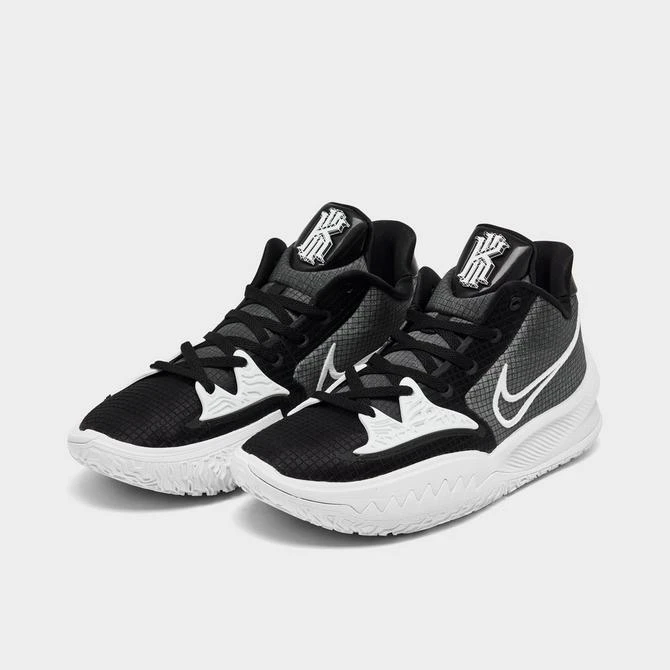 NIKE Nike Kyrie 4 Low (Team) Basketball Shoes 3