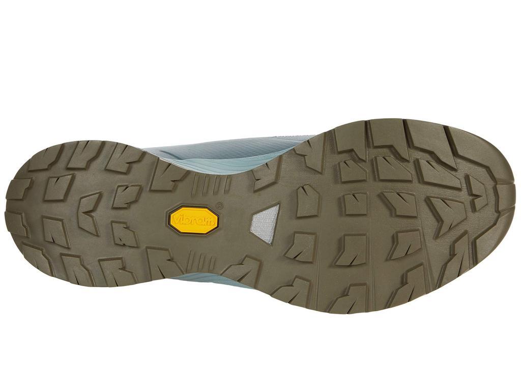 商品Arc'teryx|女款 始祖鸟 Norvan VT 2 越野跑鞋,价格¥1099,第5张图片详细描述