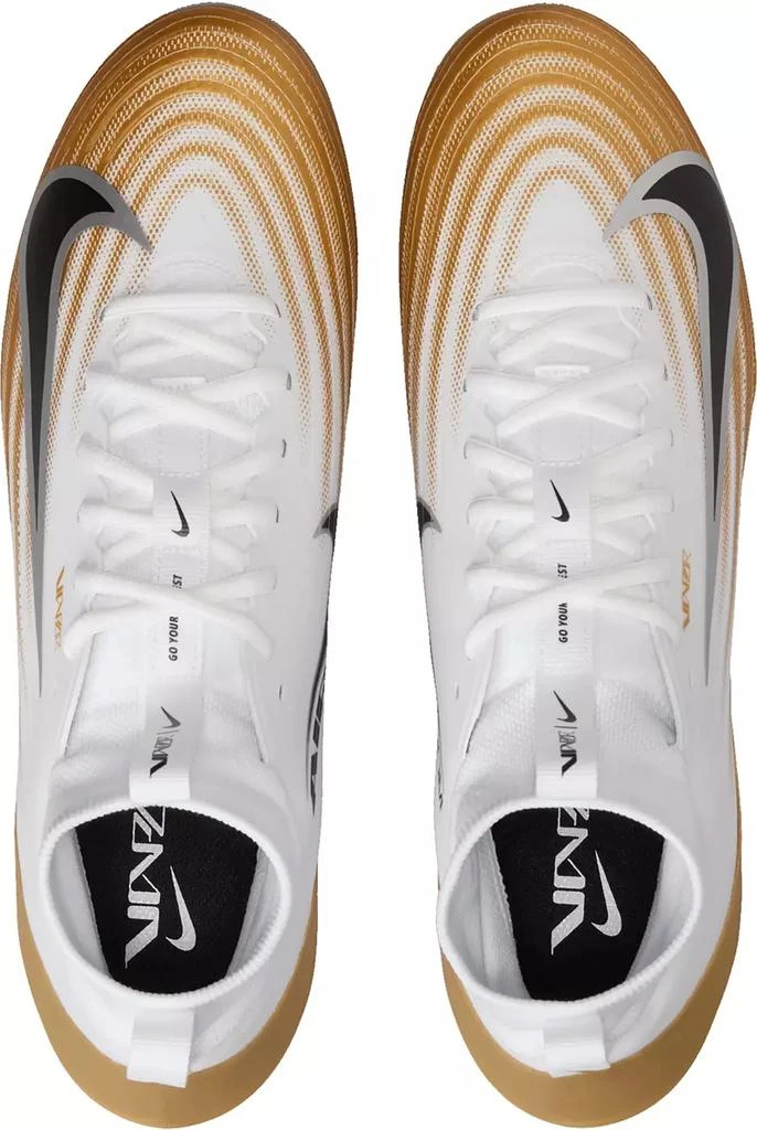 商品NIKE|Nike Vapor Pro 1 Football Cleats,价格¥1198,第2张图片详细描述