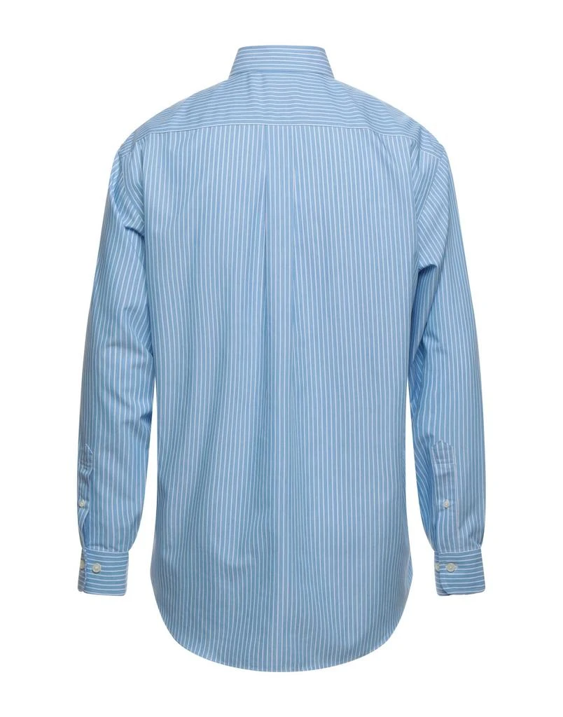 商品Brooks Brothers|Striped shirt,价格¥345,第2张图片详细描述