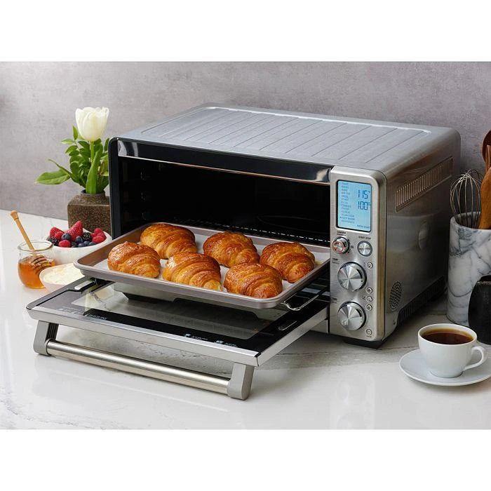 商品Breville|Joule® Oven,价格¥3852,第3张图片详细描述