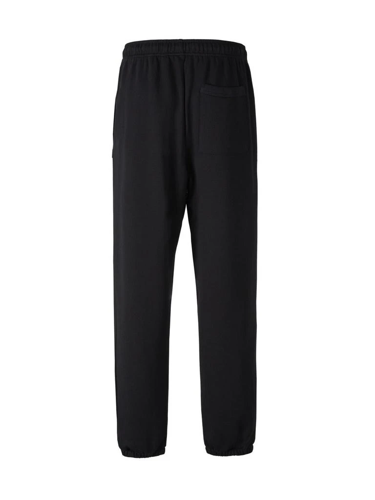 商品Acne Studios|Acne Studios Drawstring Sweatpants,价格¥2275,第2张图片详细描述