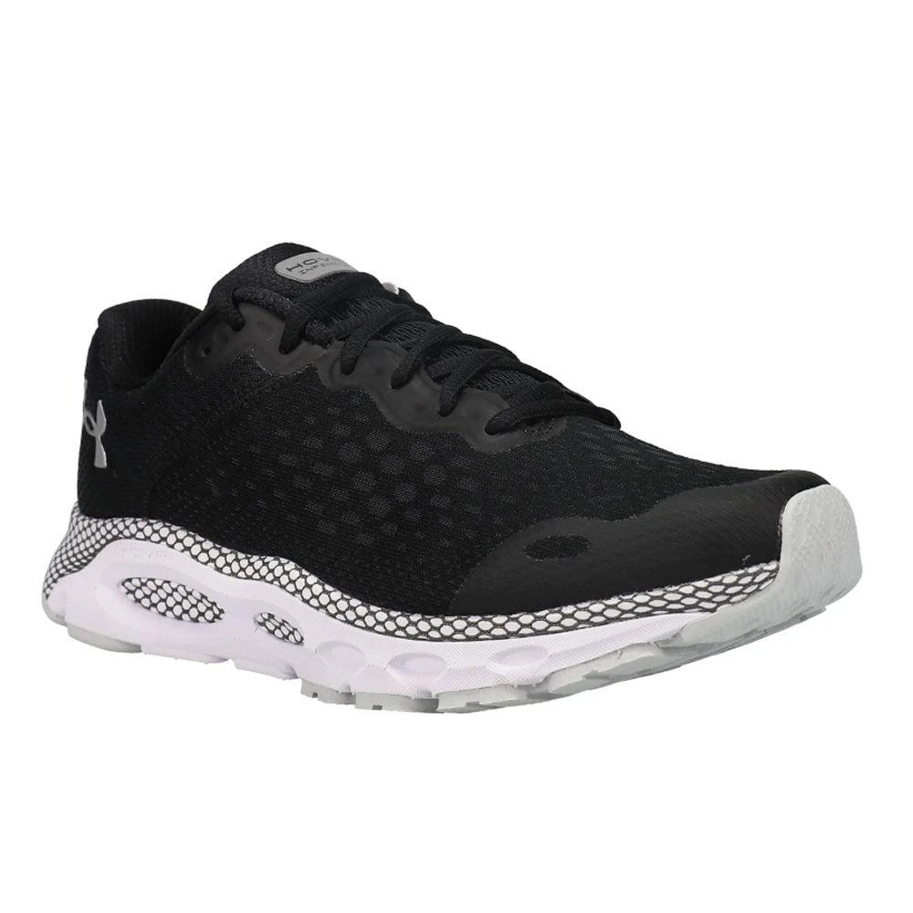 商品Under Armour|HOVR Infinite 3 Running Shoes,价格¥531,第2张图片详细描述