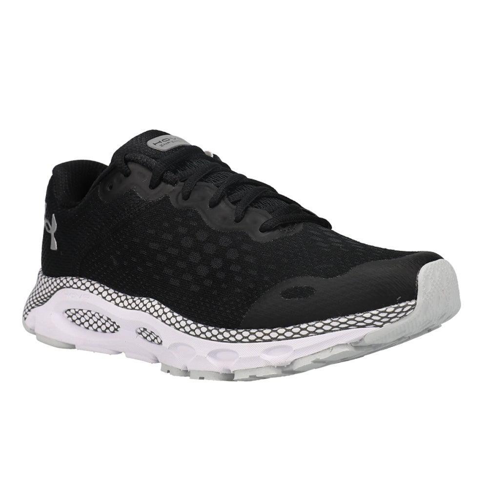 商品Under Armour|HOVR Infinite 3 Running Shoes,价格¥731,第4张图片详细描述