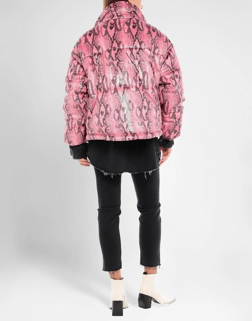 商品MSGM|Shell  jacket,价格¥2358,第4张图片详细描述