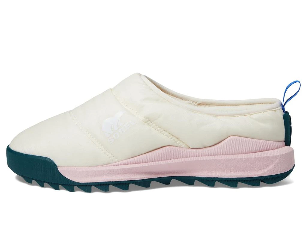 商品SOREL|ONA™ RMX Puffy Slip-On,价格¥603,第4张图片详细描述