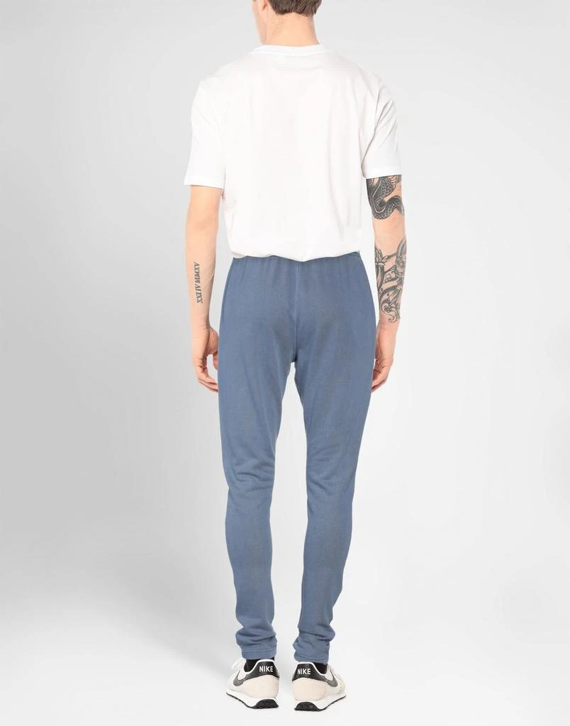 商品Zegna|Casual pants,价格¥625,第3张图片详细描述