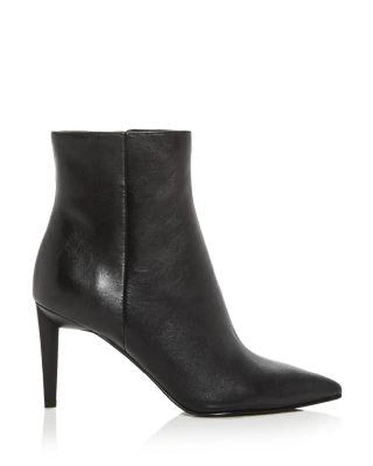 商品KENDALL & KYLIE|Women's Zoe High-Heel Booties,价格¥432,第2张图片详细描述