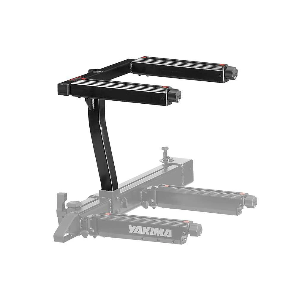 商品Yakima|Yakima EXO TopShelf,价格¥3046,第1张图片