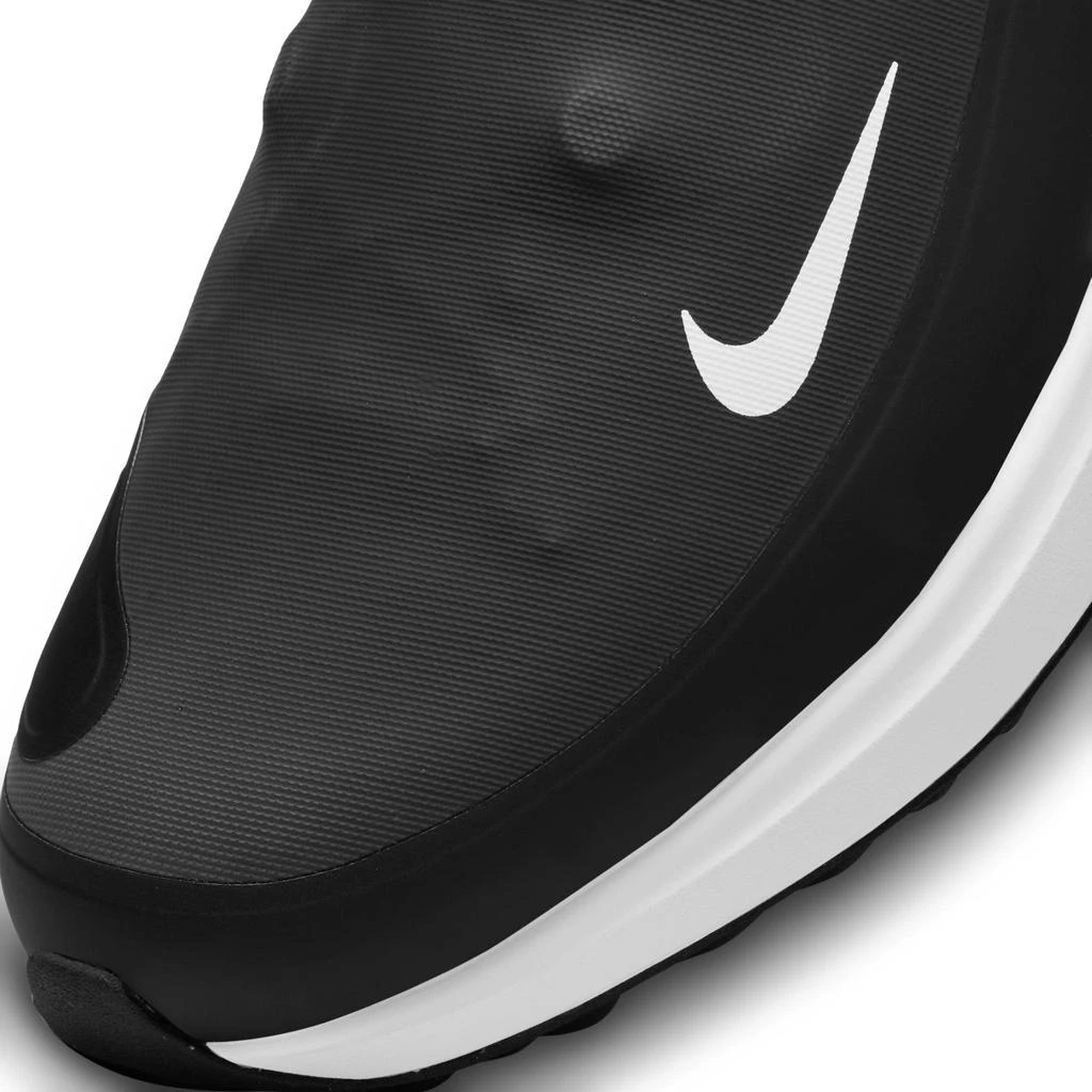 Nike Women's React Ace Tour Golf Shoes 商品
