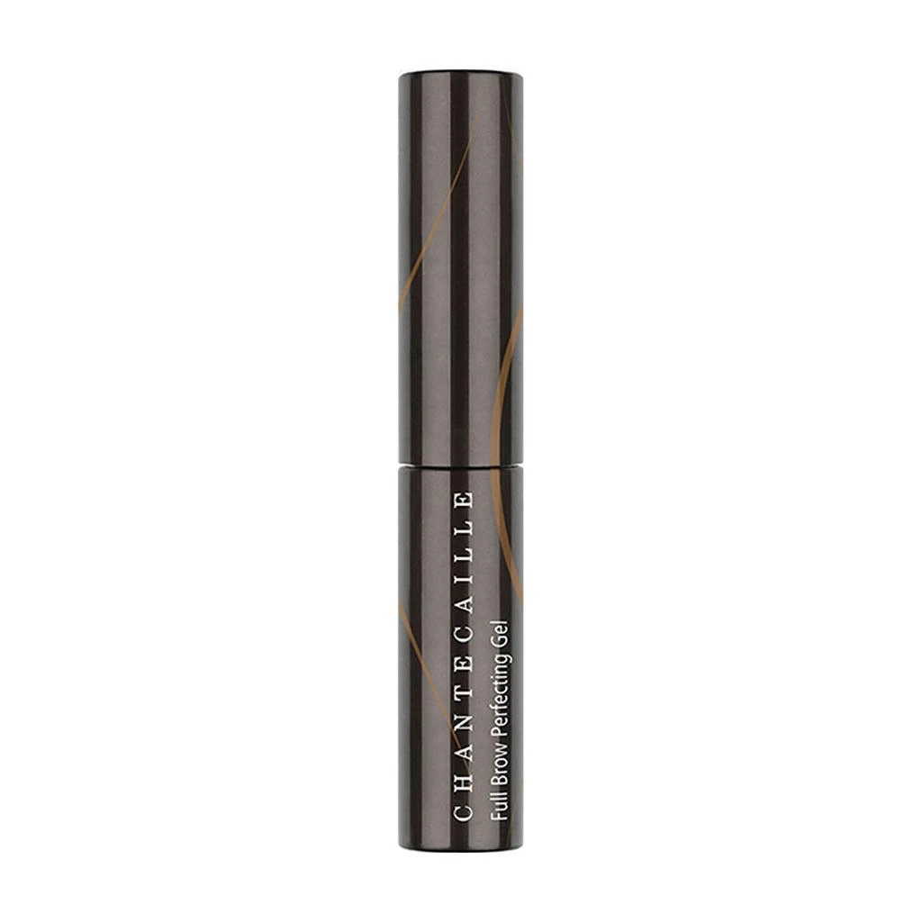 商品Chantecaille|Full Brow Perfecting Gel,价格¥310,第1张图片