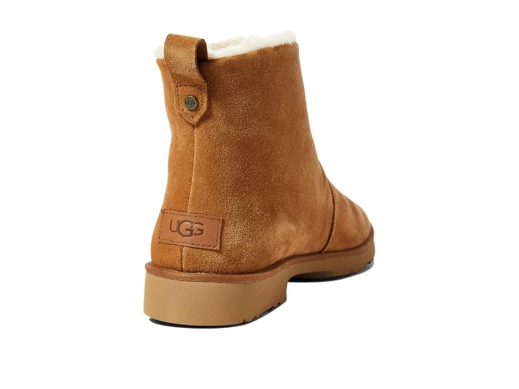 商品UGG|Romely Zip,价格¥881,第5张图片详细描述