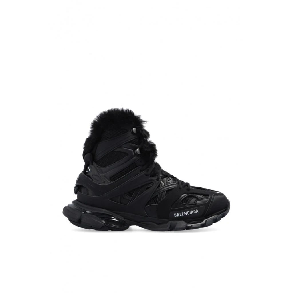 商品Balenciaga|Balenciaga Track Hike Boots,价格¥3640,第1张图片