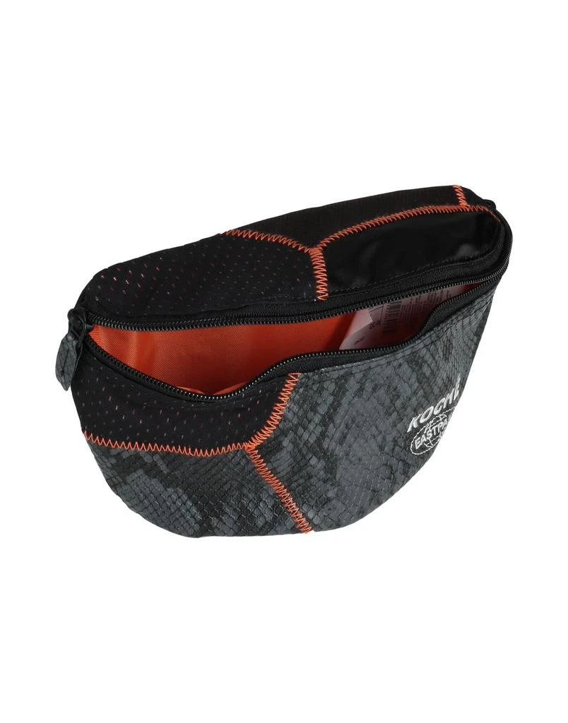 商品Eastpak|Belt Bags,价格¥301,第2张图片详细描述