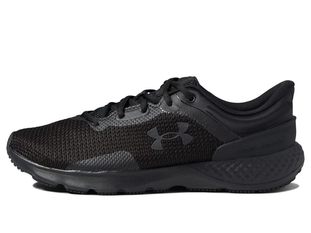 商品Under Armour|Charged Escape 4,价格¥492,第4张图片详细描述