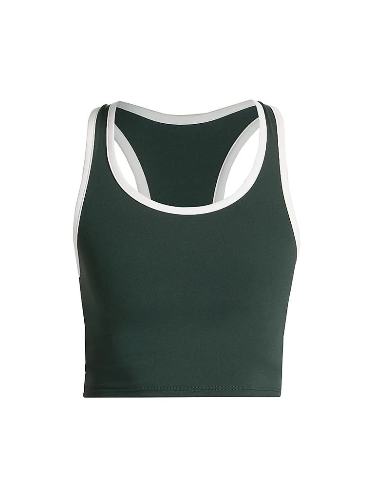 商品Splits59|Amber Racerback Bralette,价格¥606,第1张图片