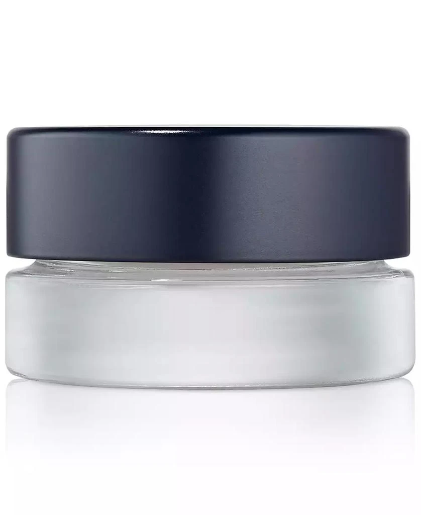 商品Estée Lauder|Double Wear Long-Lasting Stay-in-Place Eyeshadow Base 0.24 oz.,价格¥209,第1张图片