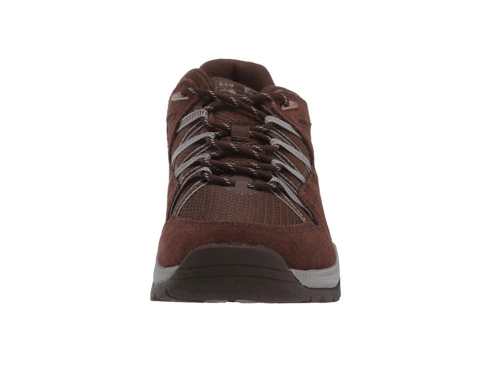 669v2 商品