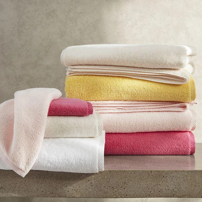 商品Matouk|Milagro Towels,价格¥81,第4张图片详细描述