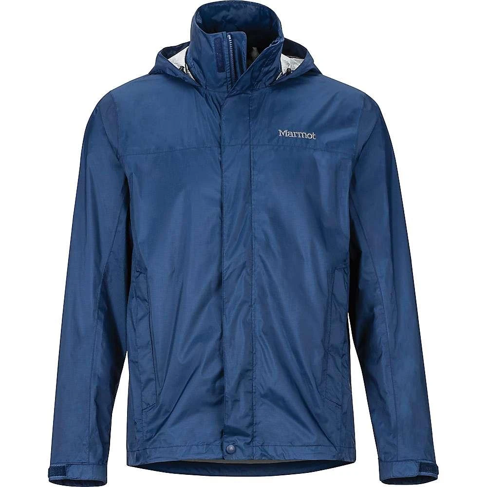 Marmot Men's PreCip Eco Jacket 商品