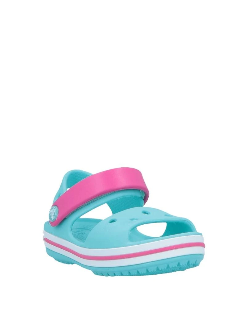 商品Crocs|Beach sandals,价格¥300,第2张图片详细描述