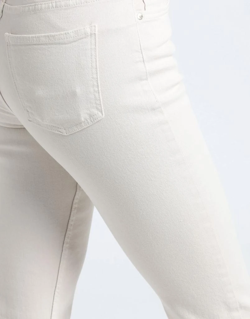 商品ONLY|Denim pants,价格¥361,第4张图片详细描述