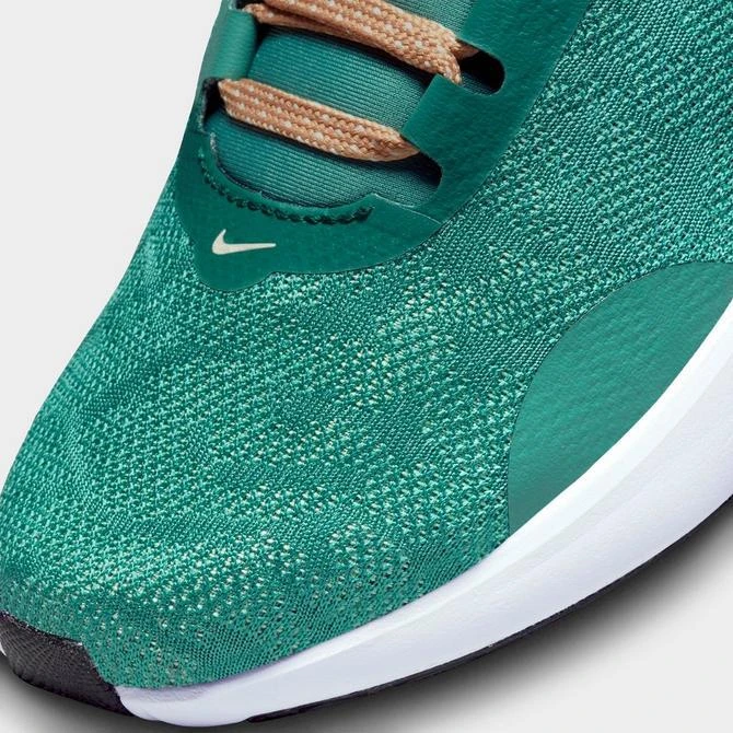 商品NIKE|Women's Nike Renew Serenity Run 2 Running Shoes,价格¥630,第3张图片详细描述