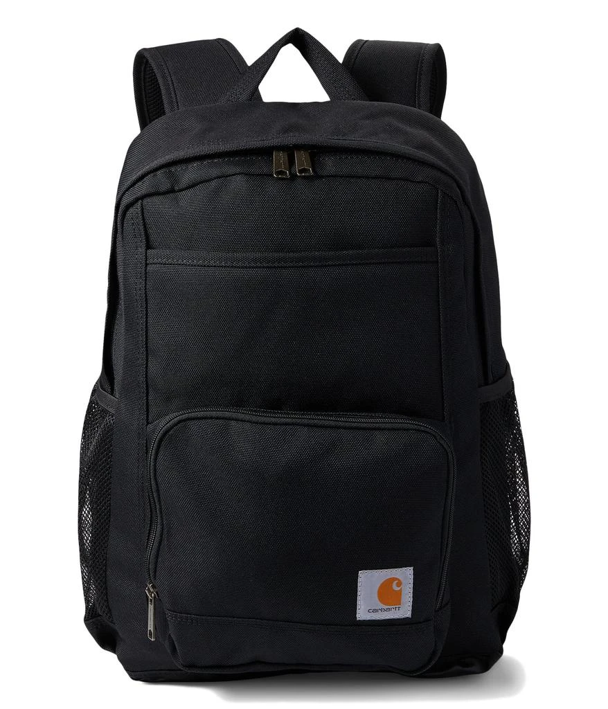 商品Carhartt|23 L Single-Compartment Backpack,价格¥524,第1张图片