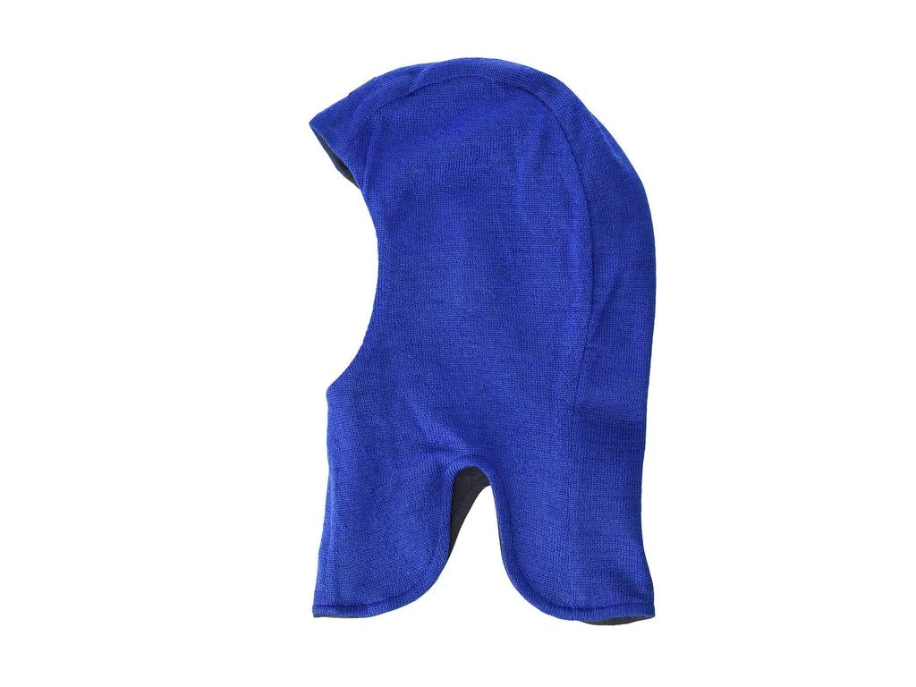 商品LEGO|Balaclava with 3M Scotchlite Reflector (Infant/Toddler/Little Kids/Big Kids),价格¥337,第2张图片详细描述