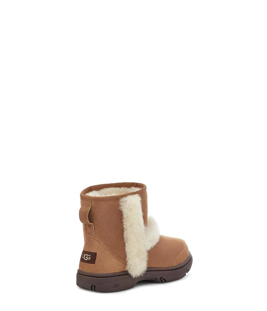 商品UGG|Sunburst Mini,价格¥1195,第5张图片详细描述