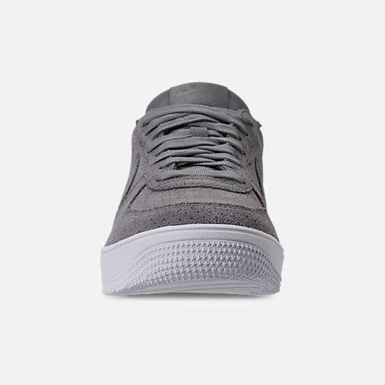 商品NIKE|男士 Air Force 1 低帮运动鞋,价格¥302,第2张图片详细描述