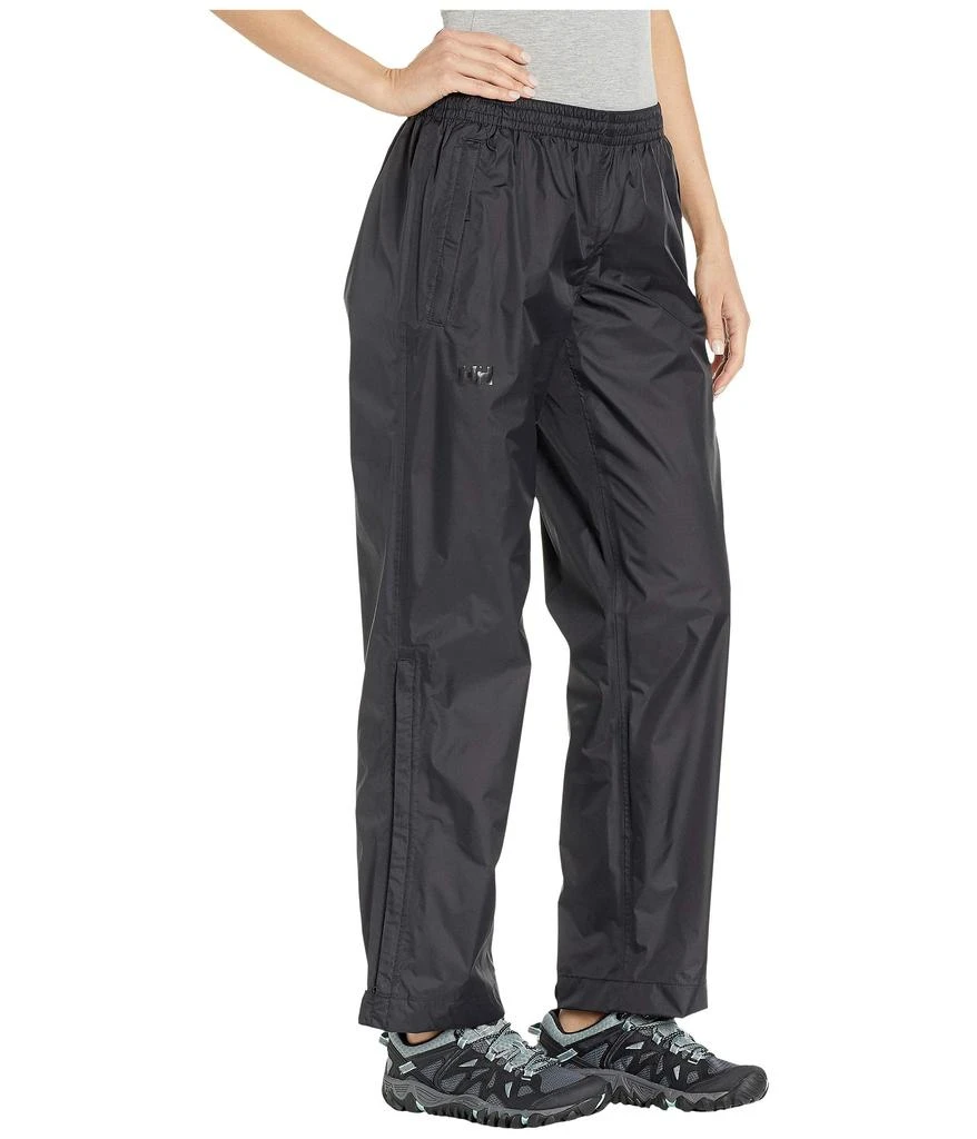 商品Helly Hansen|Loke Pants,价格¥449,第4张图片详细描述