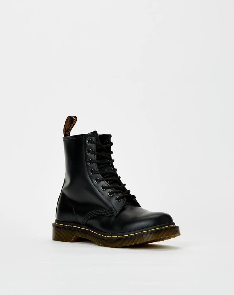 商品Dr. Martens|Women's 1460,价格¥1291,第2张图片详细描述