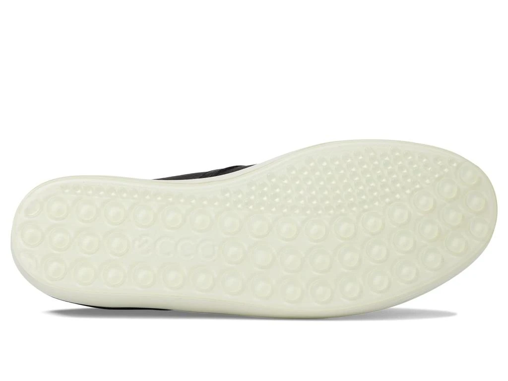 商品ECCO|Soft 7 Casual Slip-On Sneaker,价格¥889,第3张图片详细描述