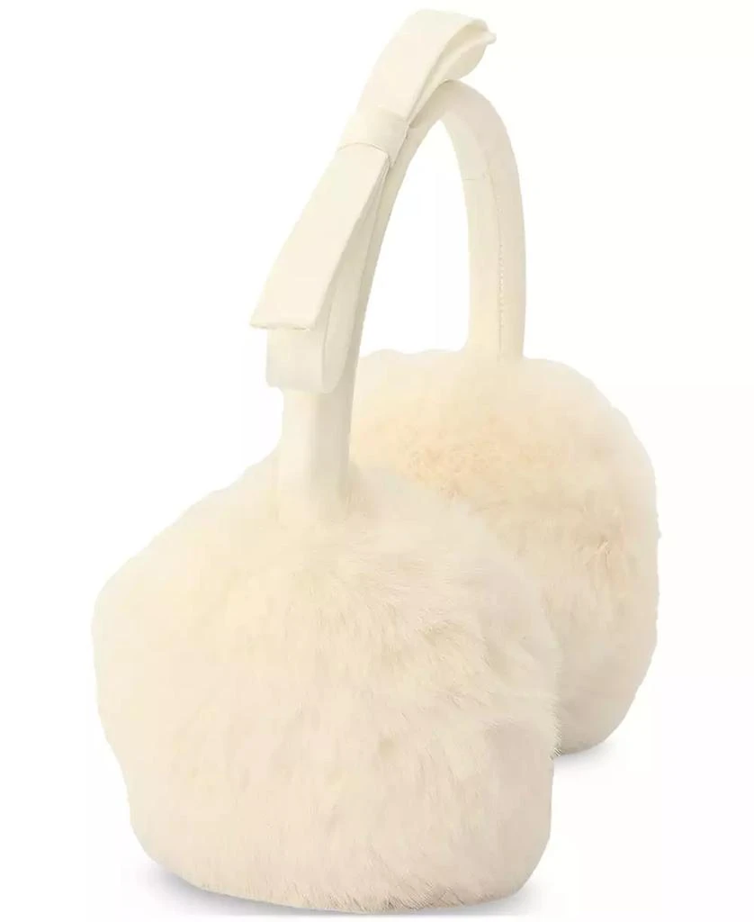 商品Kate Spade|Earmuff Boxed Gift Set,价格¥598,第3张图片详细描述