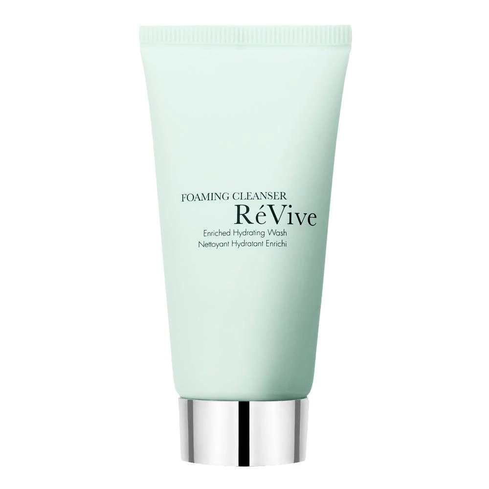 商品Revive|丰盈保湿泡沫洁面乳 125ml,价格¥554,第1张图片