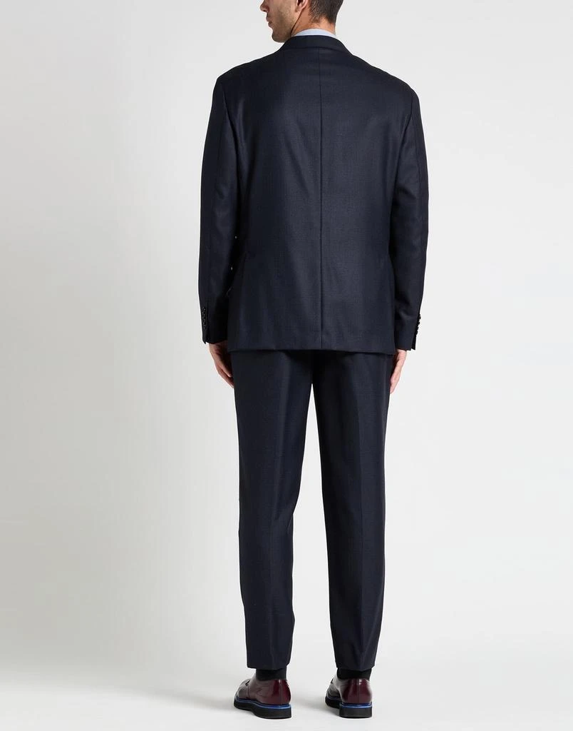 商品LARDINI|Suits,价格¥10647,第3张图片详细描述