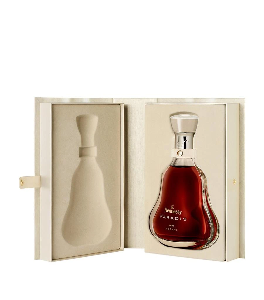 商品Hennessy|Paradis Cognac (35cl),价格¥5355,第5张图片详细描述
