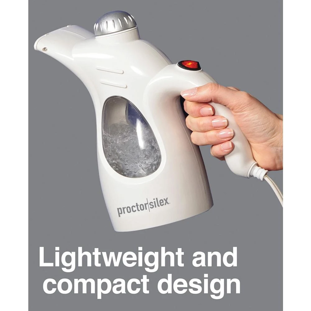 Handheld Garment Steamer 商品