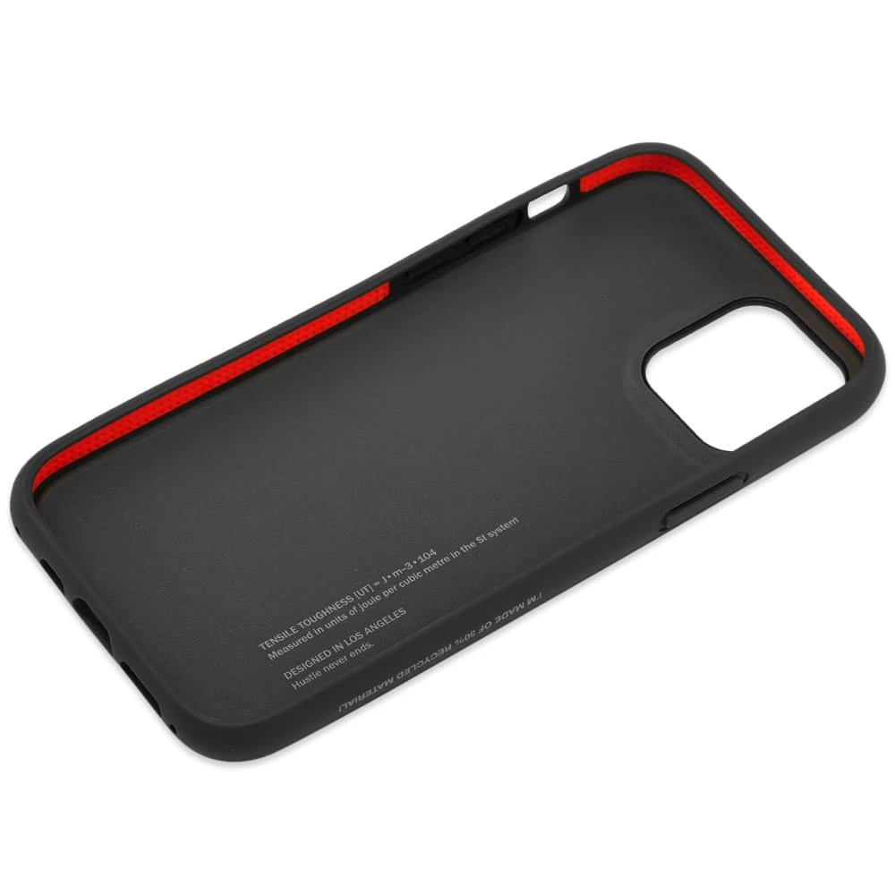 商品NEIGHBORHOOD|Neighborhood x Casetify iPhone 12 Pro Max Case,价格¥438,第3张图片详细描述