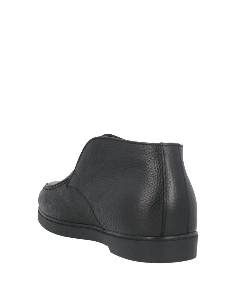 商品DOUCAL'S|Ankle boot,价格¥2608,第3张图片详细描述