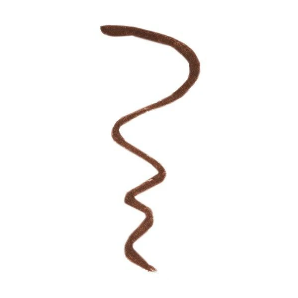 商品Lookfantastic|Makeup Revolution Hair Stroke Brow Pen 0.5ml (Various Shades),价格¥55,第4张图片详细描述