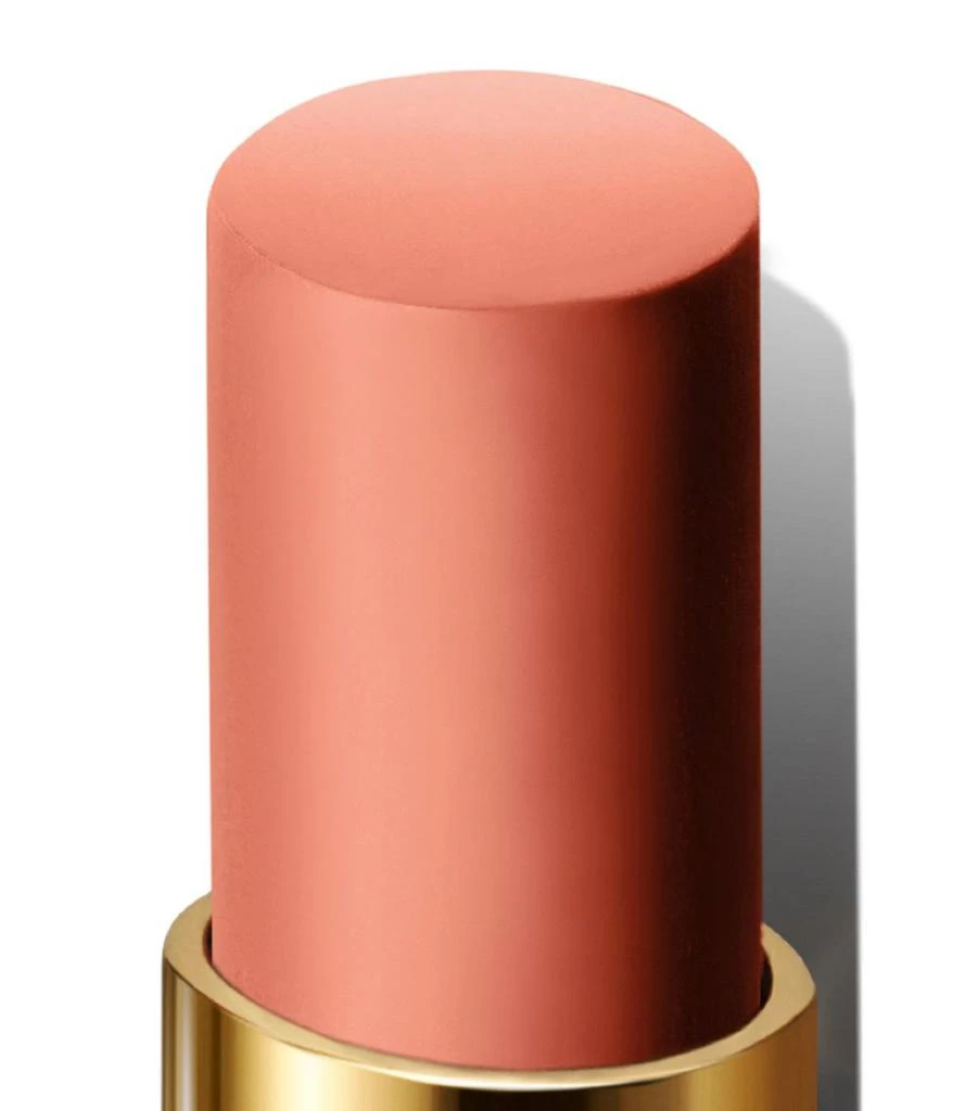 商品Tom Ford|Ultra Shine Lip Color,价格¥508,第5张图片详细描述