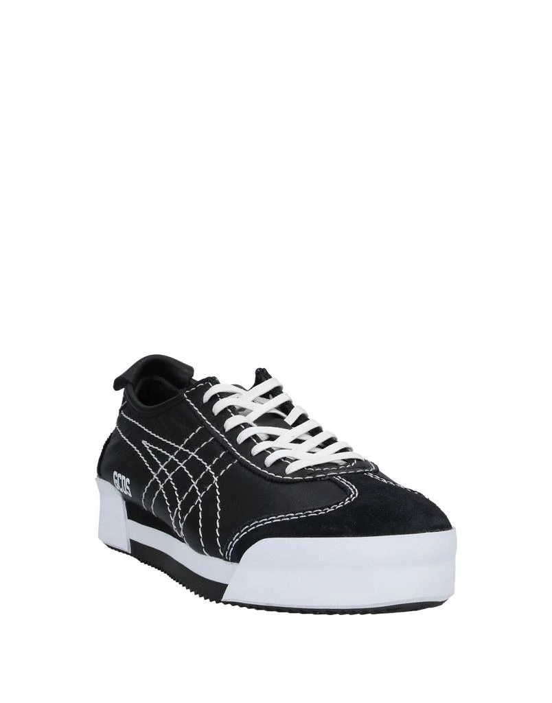 商品Onitsuka Tiger|Sneakers,价格¥525,第2张图片详细描述