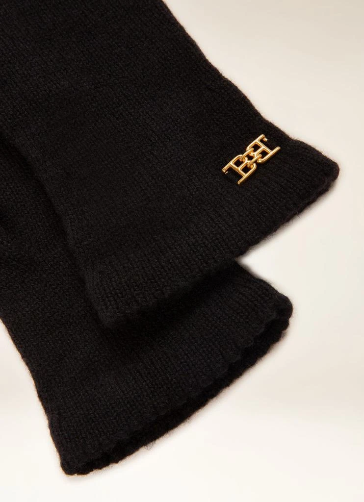商品Bally|Winter Accessory Set,价格¥3629,第4张图片详细描述